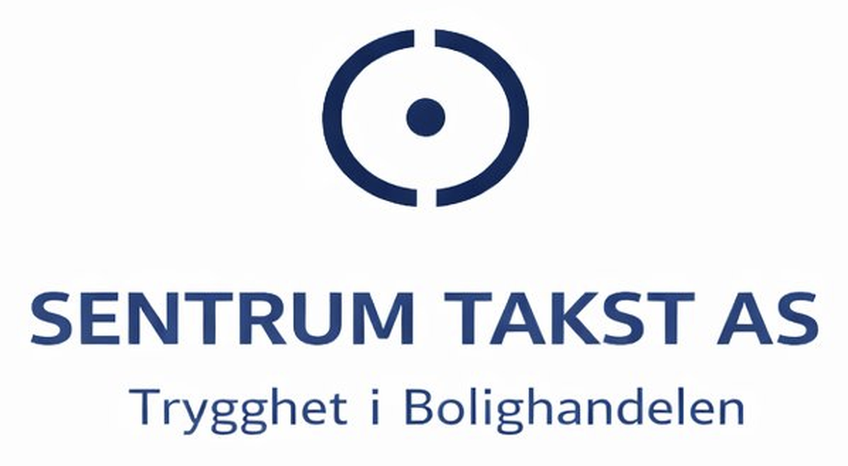 Sentrum Takst AS
