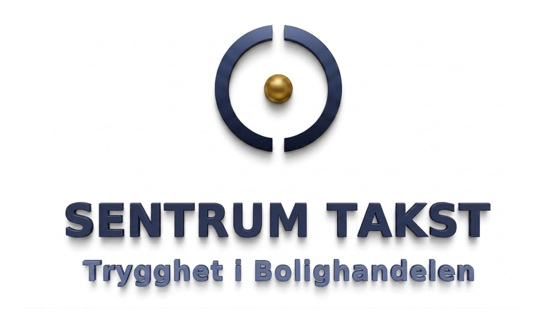 Sentrum Takst